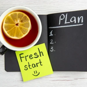 Basic Plan